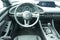 2023 Mazda Mazda3 Hatchback 2.5 S Select