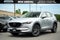 2018 Mazda Mazda CX-5 Sport