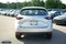 2018 Mazda Mazda CX-5 Sport