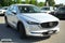 2018 Mazda Mazda CX-5 Sport