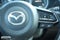 2018 Mazda Mazda CX-5 Sport