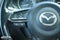 2018 Mazda Mazda CX-5 Sport