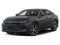 2023 Toyota Crown Base