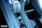 2023 Toyota Crown Base