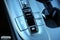 2023 Toyota Crown Base