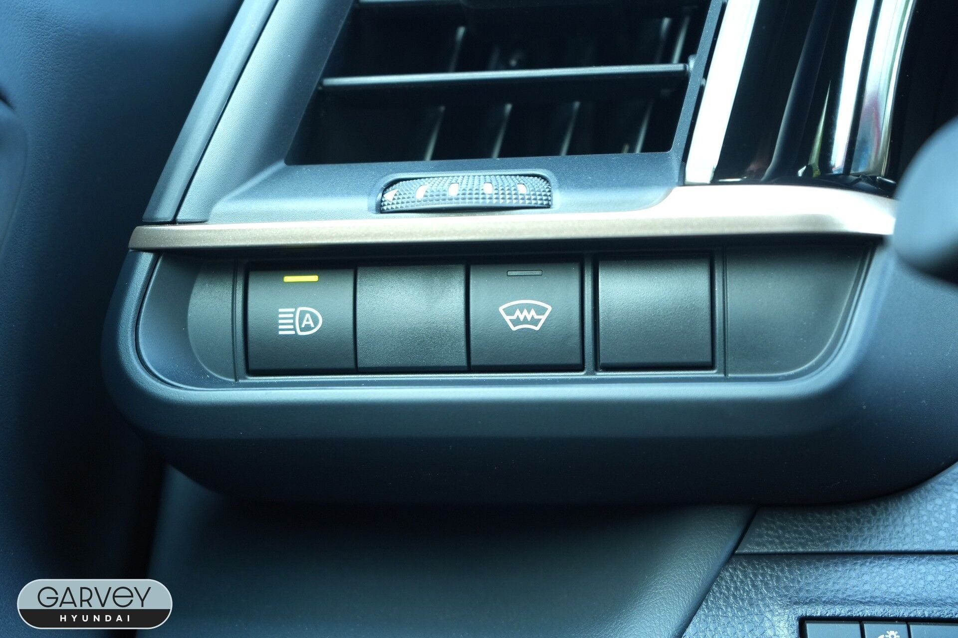 2023 Toyota Crown Base