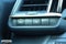 2023 Toyota Crown Base