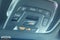 2023 Toyota Crown Base