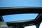 2023 Toyota Crown Base