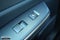 2023 Toyota Crown Base