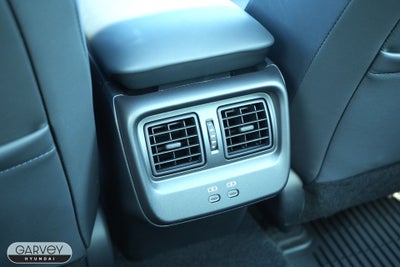 2023 Toyota Crown Base