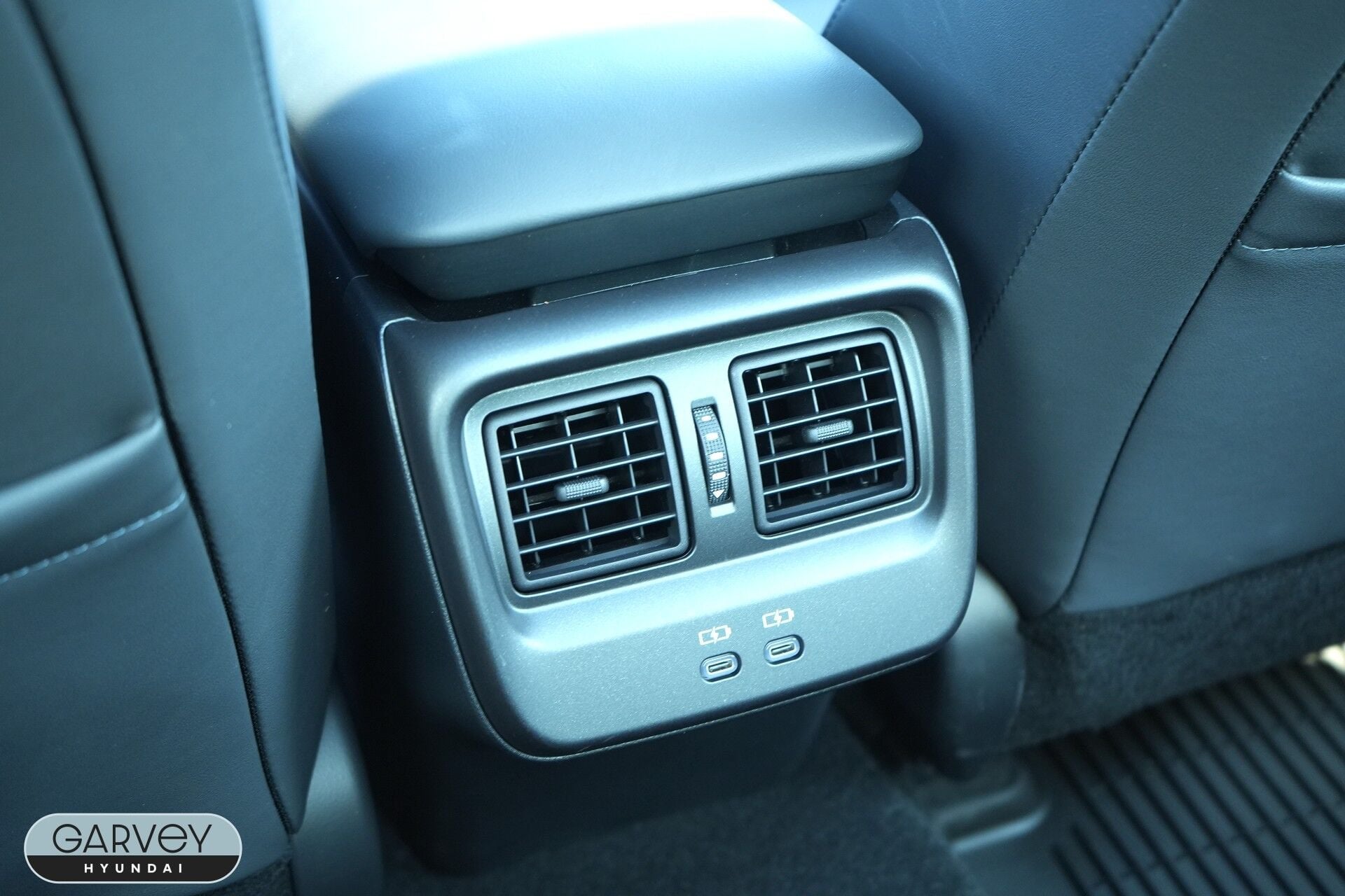 2023 Toyota Crown Base