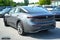 2023 Toyota Crown Base