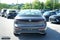 2023 Toyota Crown Base