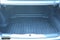 2023 Toyota Crown Base