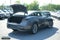 2023 Toyota Crown Base