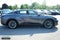 2023 Toyota Crown Base