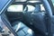 2023 Toyota Crown Base