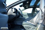 2023 Toyota Crown Base