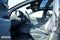 2023 Toyota Crown Base