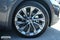 2023 Toyota Crown Base