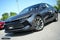 2023 Toyota Crown Base