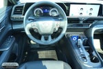 2023 Toyota Crown Base