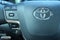 2023 Toyota Crown Base