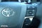 2023 Toyota Crown Base
