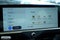 2023 Toyota Crown Base