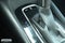 2021 Toyota Corolla Hatchback Base