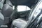 2021 Toyota Corolla Hatchback Base