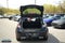 2021 Toyota Corolla Hatchback Base