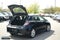 2021 Toyota Corolla Hatchback Base
