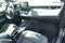 2021 Toyota Corolla Hatchback Base