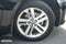 2021 Toyota Corolla Hatchback Base