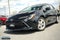2021 Toyota Corolla Hatchback Base