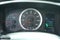2021 Toyota Corolla Hatchback Base