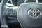 2021 Toyota Corolla Hatchback Base