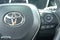 2021 Toyota Corolla Hatchback Base