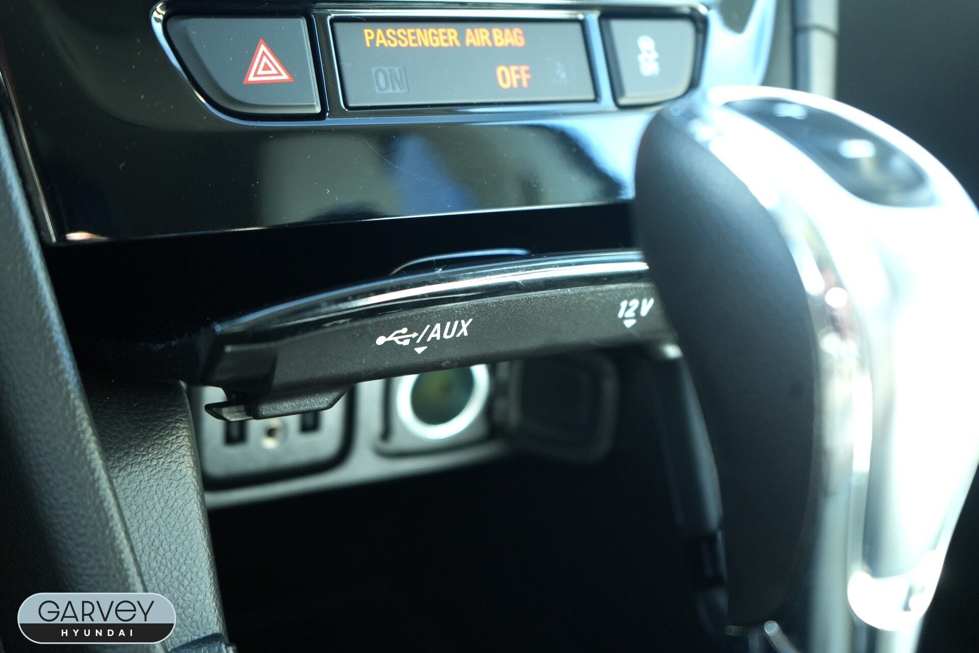 2017 Buick Encore Premium - Photo 13
