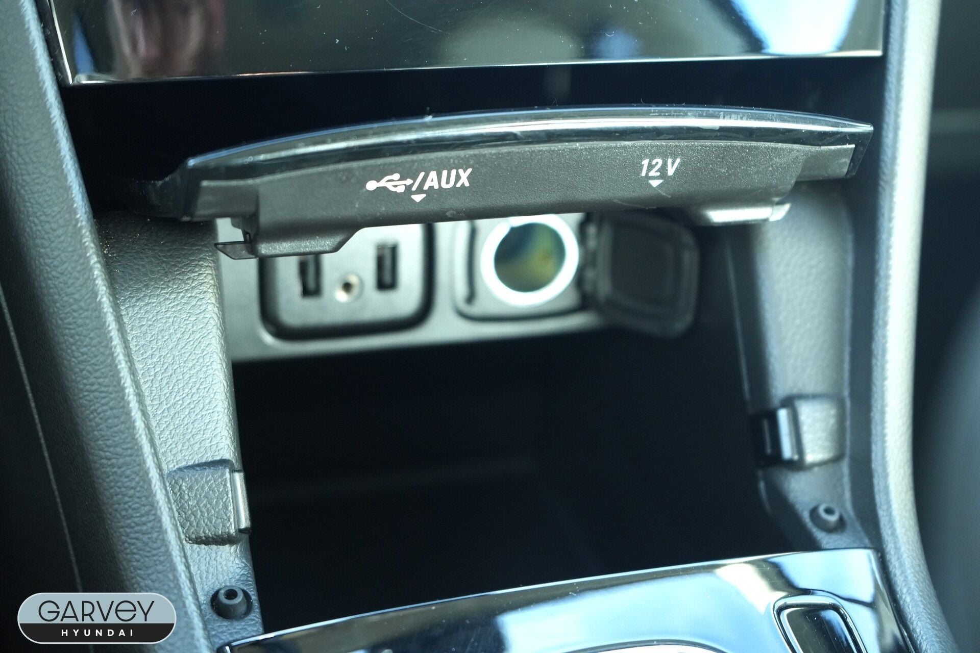 2017 Buick Encore Premium - Photo 14