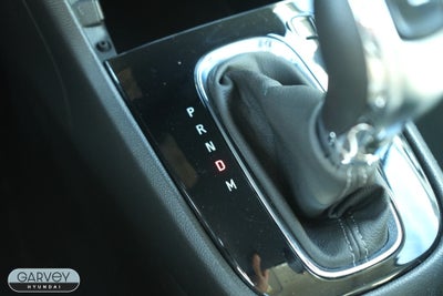 2017 Buick Encore Premium