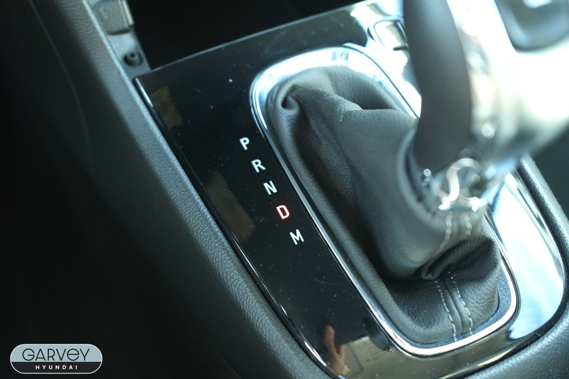2017 Buick Encore Premium