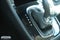 2017 Buick Encore Premium