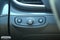 2017 Buick Encore Premium