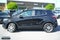 2017 Buick Encore Premium