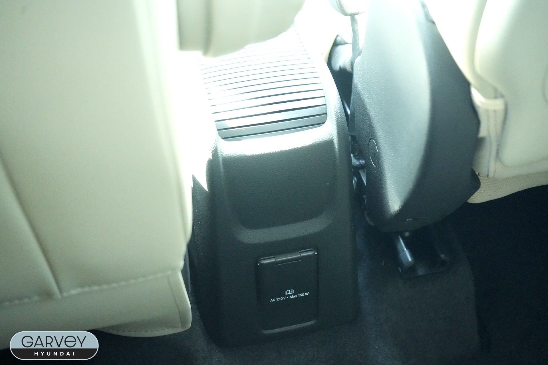 2017 Buick Encore Premium - Photo 21