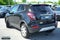 2017 Buick Encore Premium