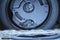 2017 Buick Encore Premium